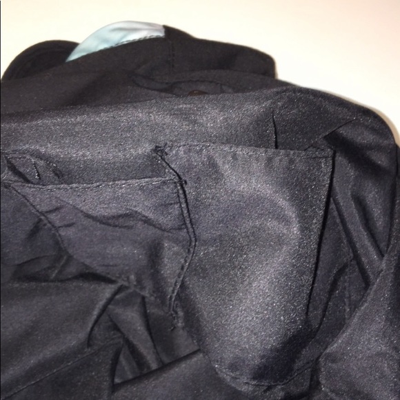 Disney Up Adventure Is Out There Hobo Bag - Picture 7 of 9